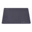 Other Non-Slip Bath Mat-165196012