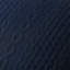 Housse de coussin Farmhouse-318899317-325939819