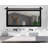 Neidig Flat Mirror-1323787347-1323787350