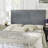 Upholstered Headboard-25951813-25951815-25975077