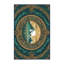 Tapis clair de lune Sanctum-49847844