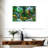 Brampt Jungle Harmony-108116992