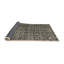 Tapis abstrait moderne 5209-434820355