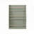 3 Tier Book Shelf-86517652
