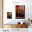 Aime See, Rome-108255875