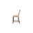 Maelea Upholstered Counter Stool