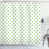 Vert lime est en rupture de stock