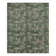 Handmade Wool Area Rug