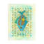 Bologle bol de Dobri Gjurkov 5 art sur toile-103104181
