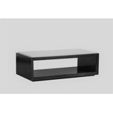 Kai Stone Cocktail Table