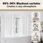 Blackout Curtain Pair-1651247845-1651247863