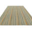 One-of-a-Kind 8'10" X 12'3" Area Rug