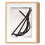 Rods Print by Perrin, Elvia-2069820545-2069820551