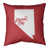Rouge n'est pas disponible
