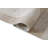 Hand Tufted Wool Kali Rug-2077686343