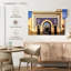 Porte Bab Bou Jeloud-1729003304