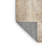 Oriental Indoor Rug-444055739