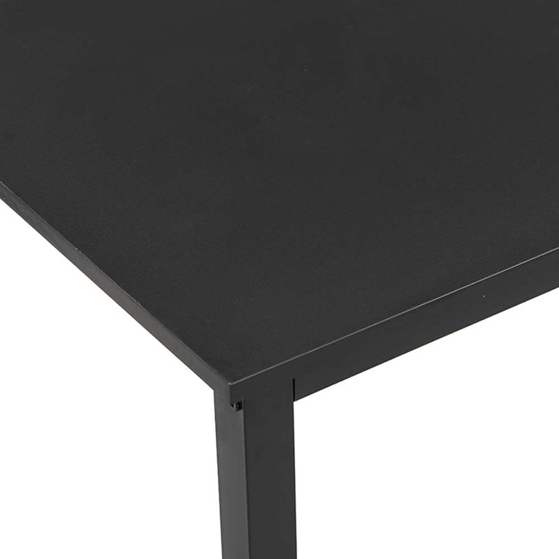 Deonda Dining Set
