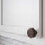 4405 Contemporary Knob, 1.5"-782049722