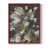 Red Single Picture Framed is out of stock