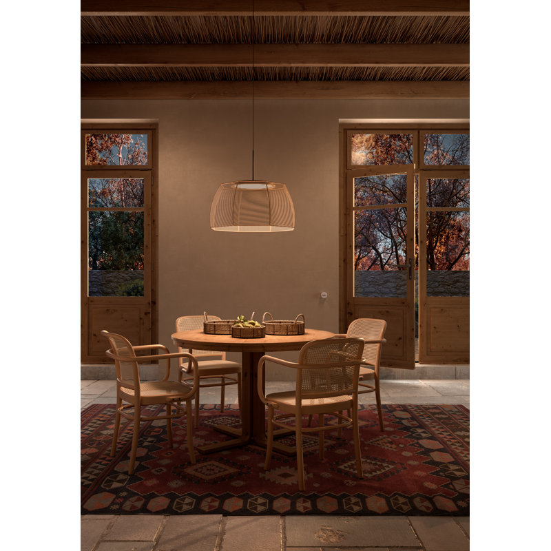 Tanit 1 - Light LED Pendant