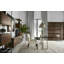 Nellcote 1 - Light Pendant