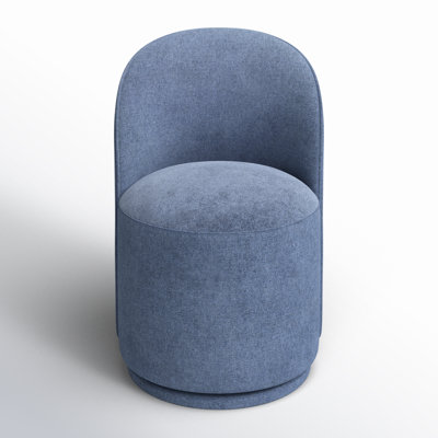 Sharlene Swivel Dining Chair