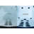 Ouster Water Solutions Chemicals in Multiple Colors
