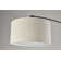 Kata 81'' Arched Floor Lamp
