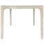 Marbella Dining Table-63162758