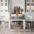 Keesler Dining Table-1089644973
