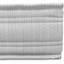 Emporio Baldiflex Foam Mattress-65972369