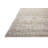 Kahmel Area Rug-1883265357