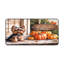 Polyester Desk Pad-322253573