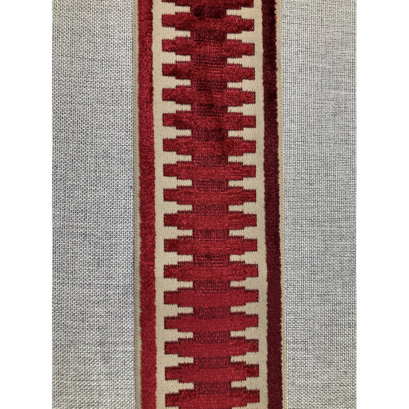 Velvet Fabric