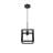 Enciso 1 - Light Pendant-214404931