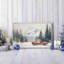 Impression sur toile Frosted Haul-692583816-692583823