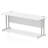 Impulse Metal Base-81799140-81799132-81799138