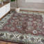 Essex One-of-a-Kind 6' Area Rug