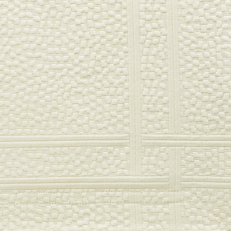 Montauk Coverlet Collection