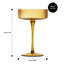 Harmon 10 oz Ensemble de cristal taillé-199613547