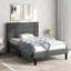 Nakasi Upholstered Bed-1847558632-1745315601