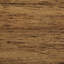 Tabouret de comptoir Darnel-1258968863