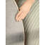 Wool Hand Tufted Area Rug-1318504924-1318504926