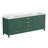 84'' Bathroom Vanity-1231507674