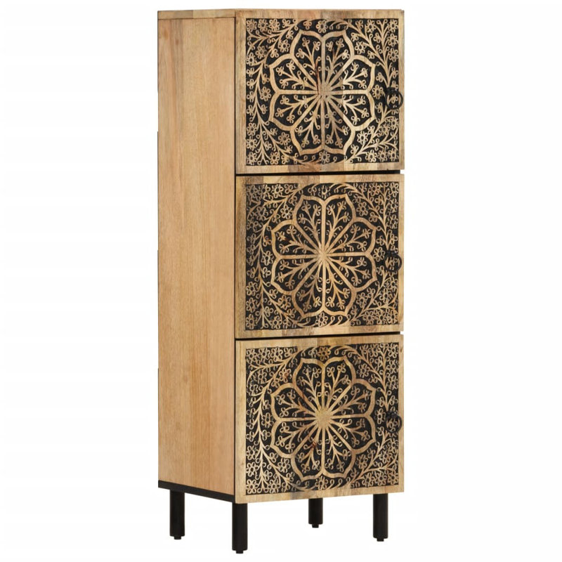 Hjorring 40cm Sideboard