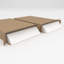 Panneaux de loisirs en PVC-87202529