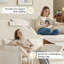 Fauteuil d'appoint 50 po-424319313