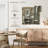 Kerrick French Bath IV-109368274