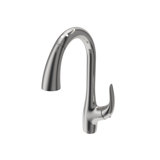 Pagano 2.0 Pull-Down Kitchen Faucet